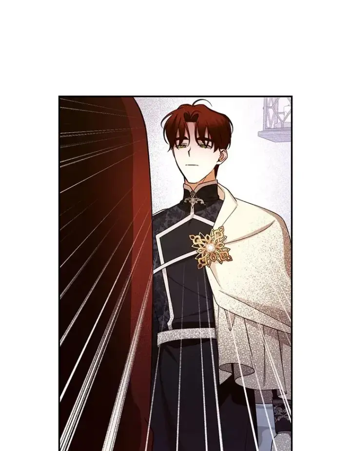 漫画《如何隐藏皇帝的孩子》21.将计就计第35张图