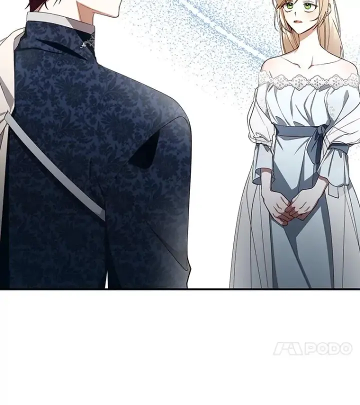 漫画《如何隐藏皇帝的孩子》21.将计就计第44张图