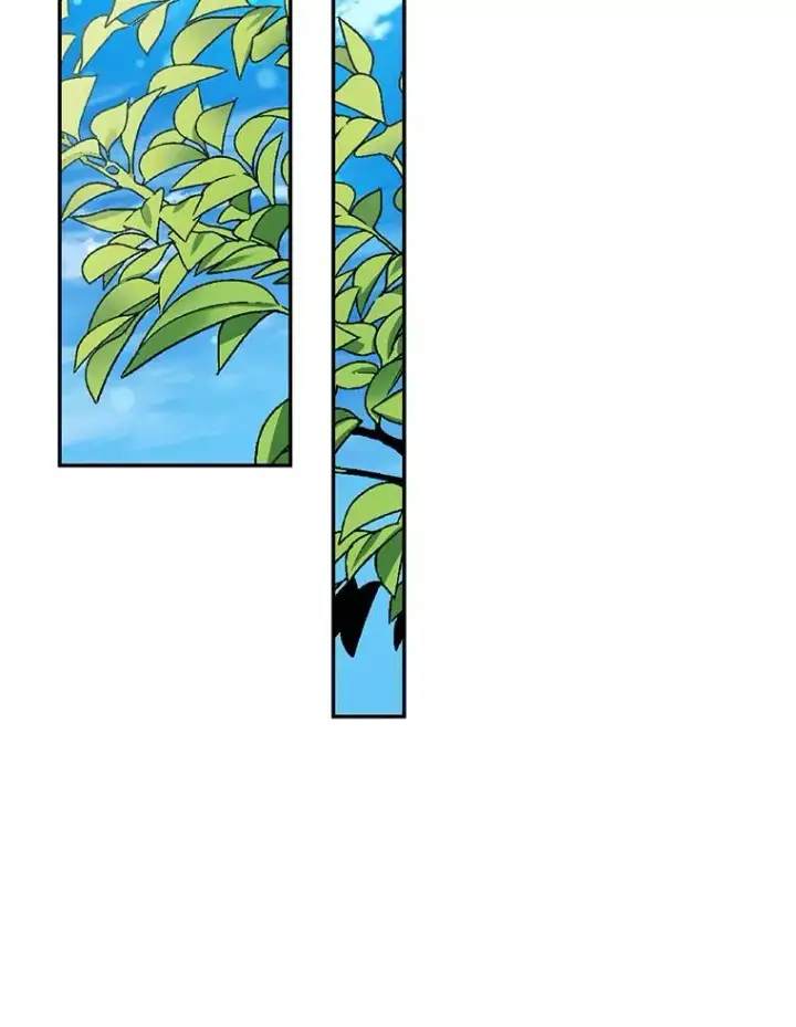 漫画《如何隐藏皇帝的孩子》21.将计就计第48张图