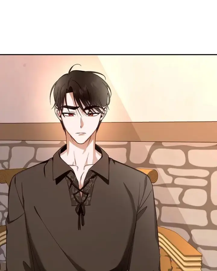 漫画《如何隐藏皇帝的孩子》21.将计就计第6张图