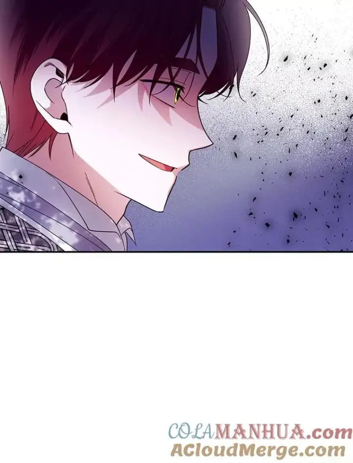 漫画《如何隐藏皇帝的孩子》21.将计就计第61张图