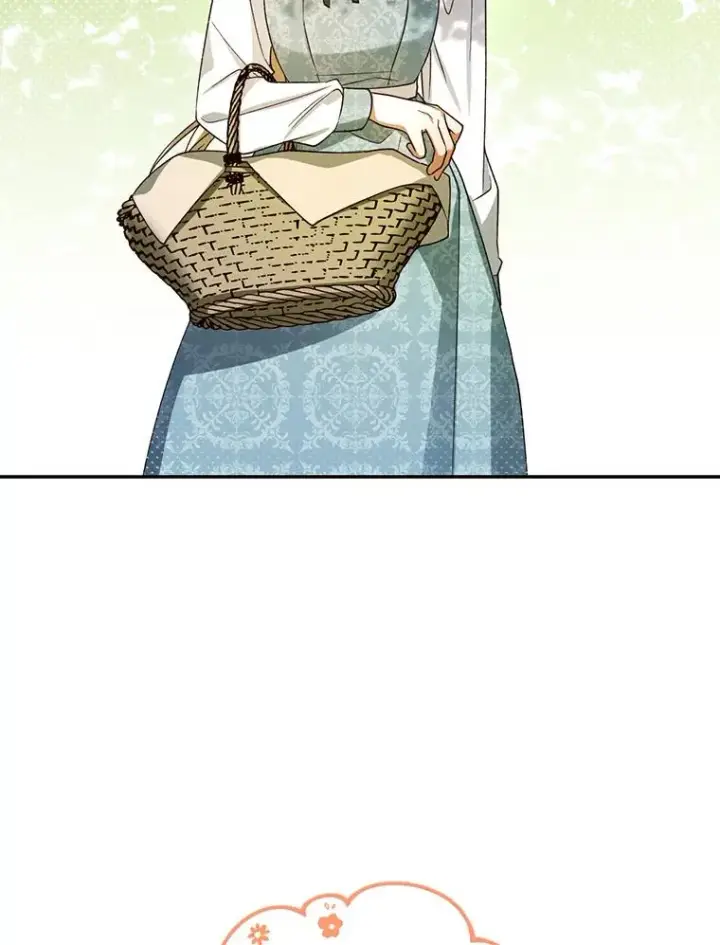 漫画《如何隐藏皇帝的孩子》21.将计就计第63张图