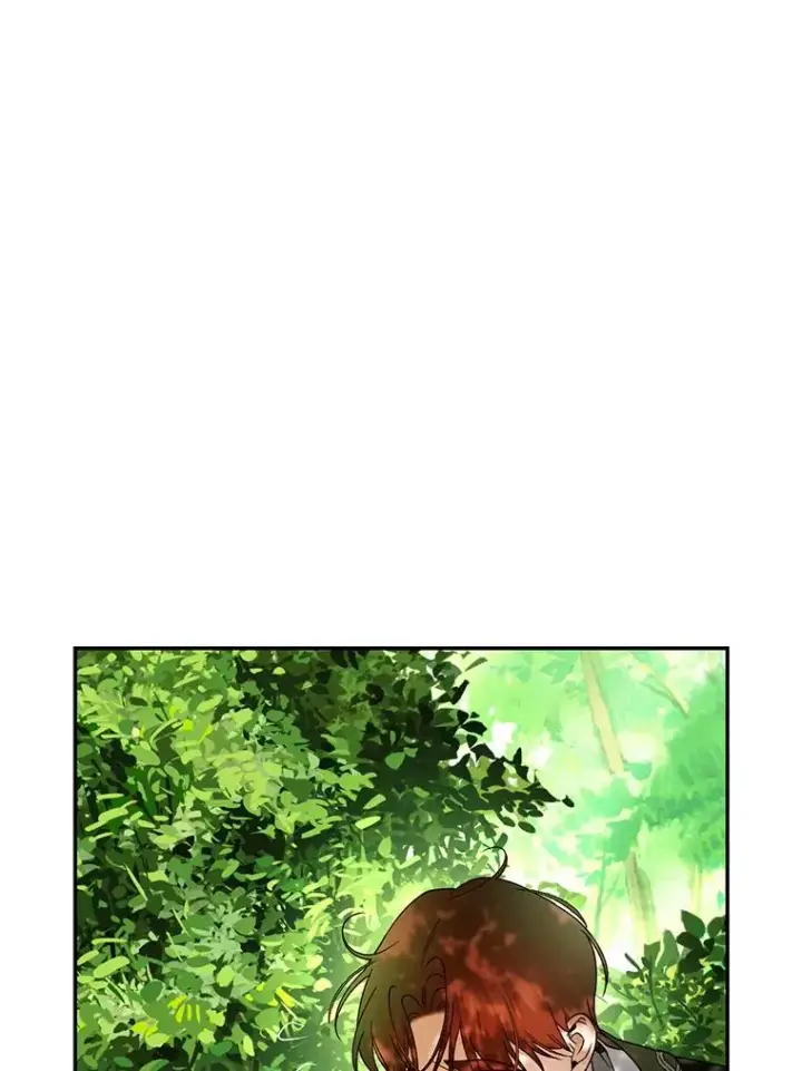 漫画《如何隐藏皇帝的孩子》21.将计就计第87张图
