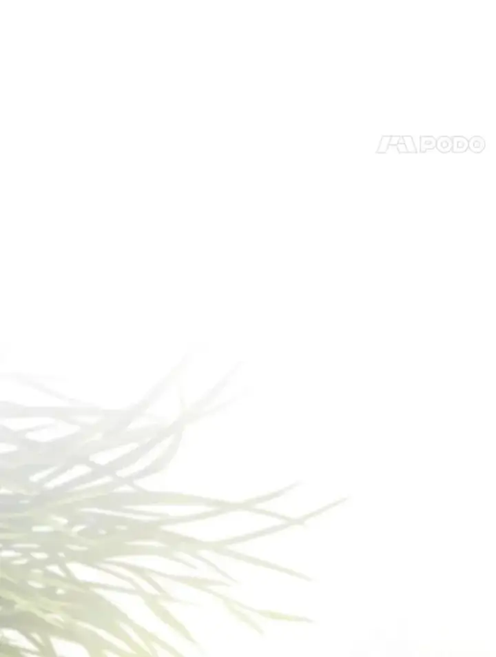漫画《如何隐藏皇帝的孩子》21.将计就计第98张图