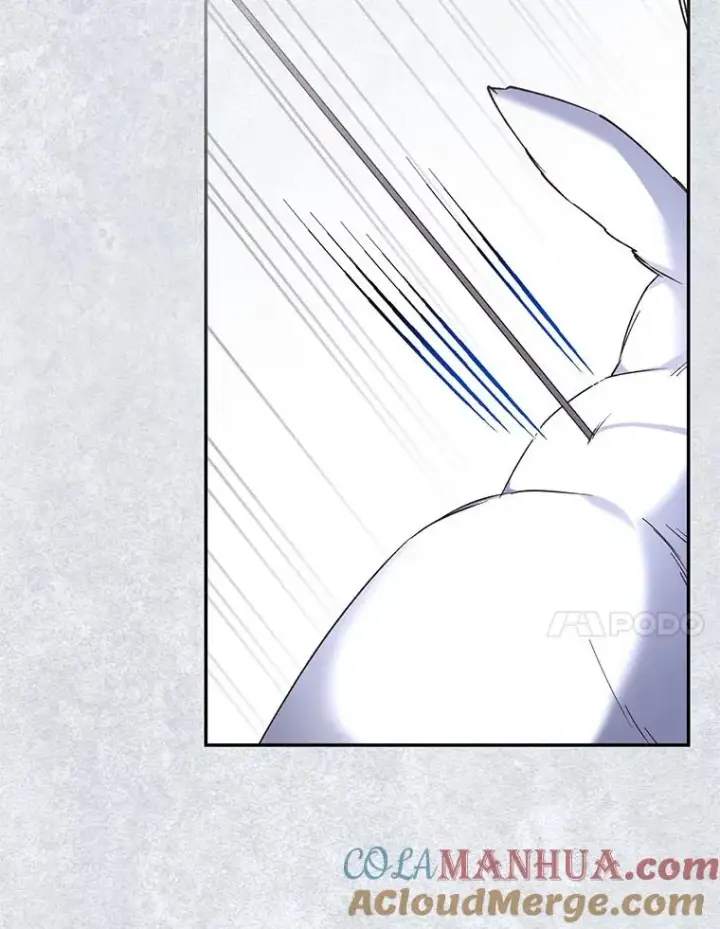 漫画《如何隐藏皇帝的孩子》22.采草药第70张图