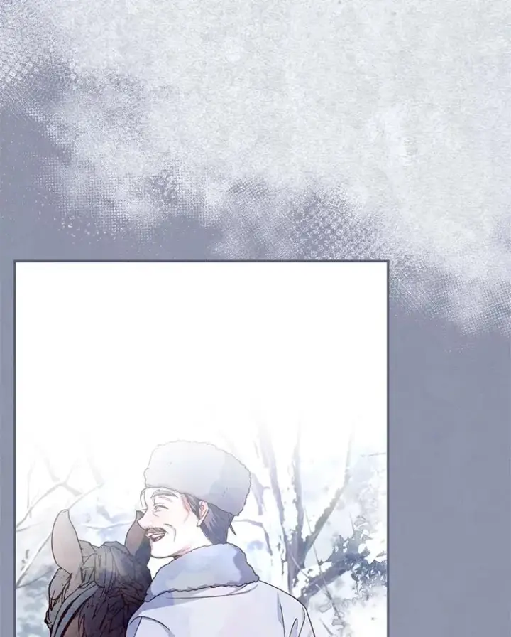 漫画《如何隐藏皇帝的孩子》23.温情时刻第10张图