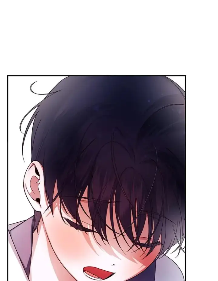 漫画《如何隐藏皇帝的孩子》23.温情时刻第102张图