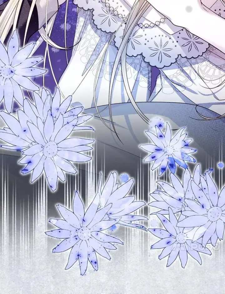 漫画《如何隐藏皇帝的孩子》23.温情时刻第34张图