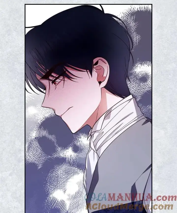 漫画《如何隐藏皇帝的孩子》23.温情时刻第41张图