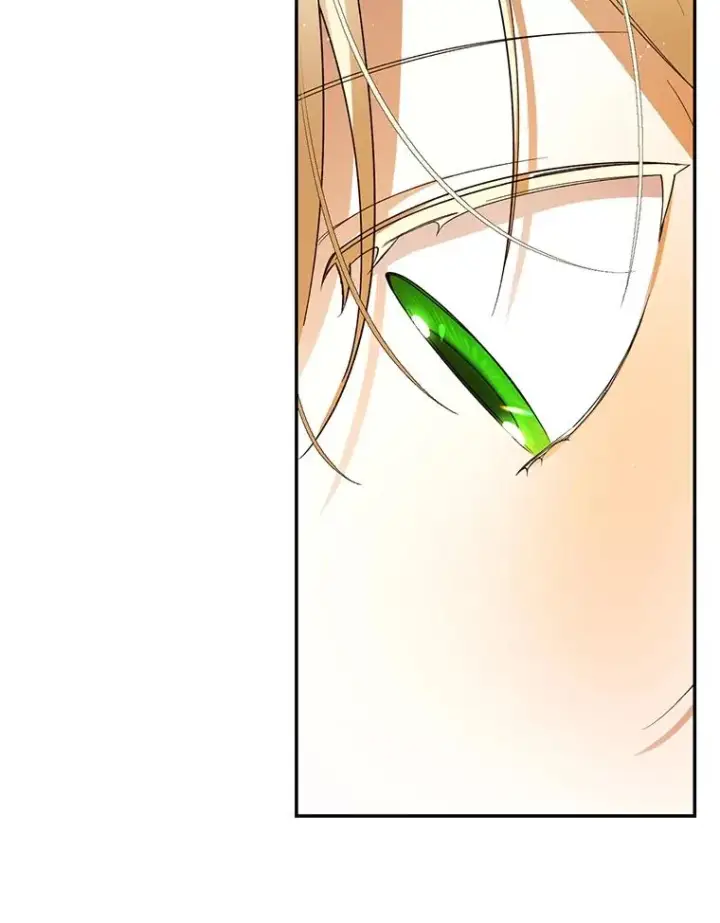 漫画《如何隐藏皇帝的孩子》23.温情时刻第60张图