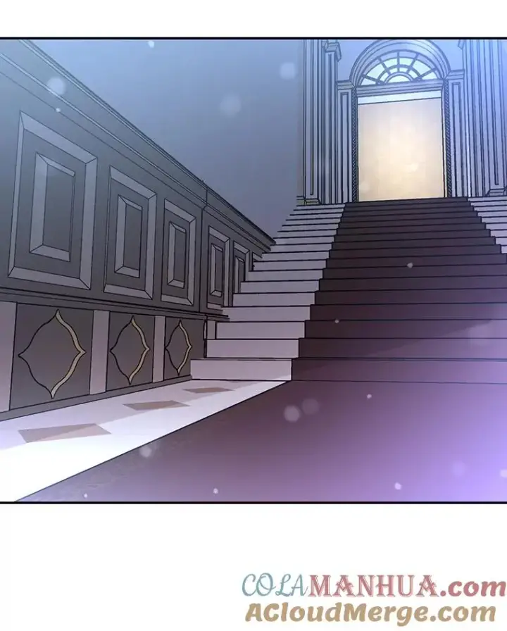 漫画《如何隐藏皇帝的孩子》23.温情时刻第93张图