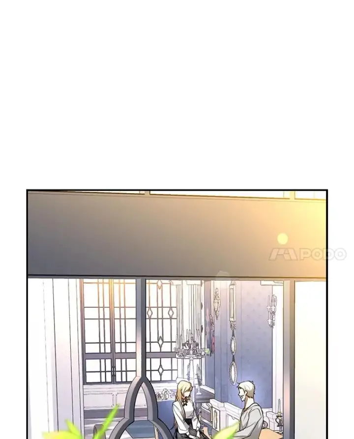 漫画《如何隐藏皇帝的孩子》24.家人的相逢第48张图