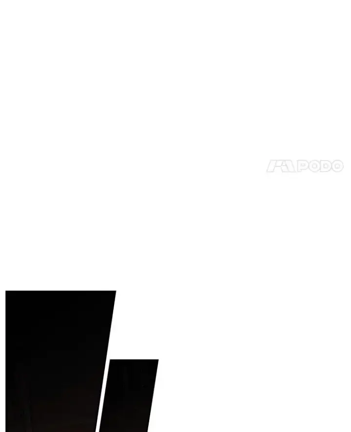 漫画《如何隐藏皇帝的孩子》24.家人的相逢第62张图
