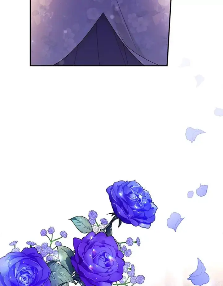 漫画《如何隐藏皇帝的孩子》25.神秘的弗洛琳第18张图