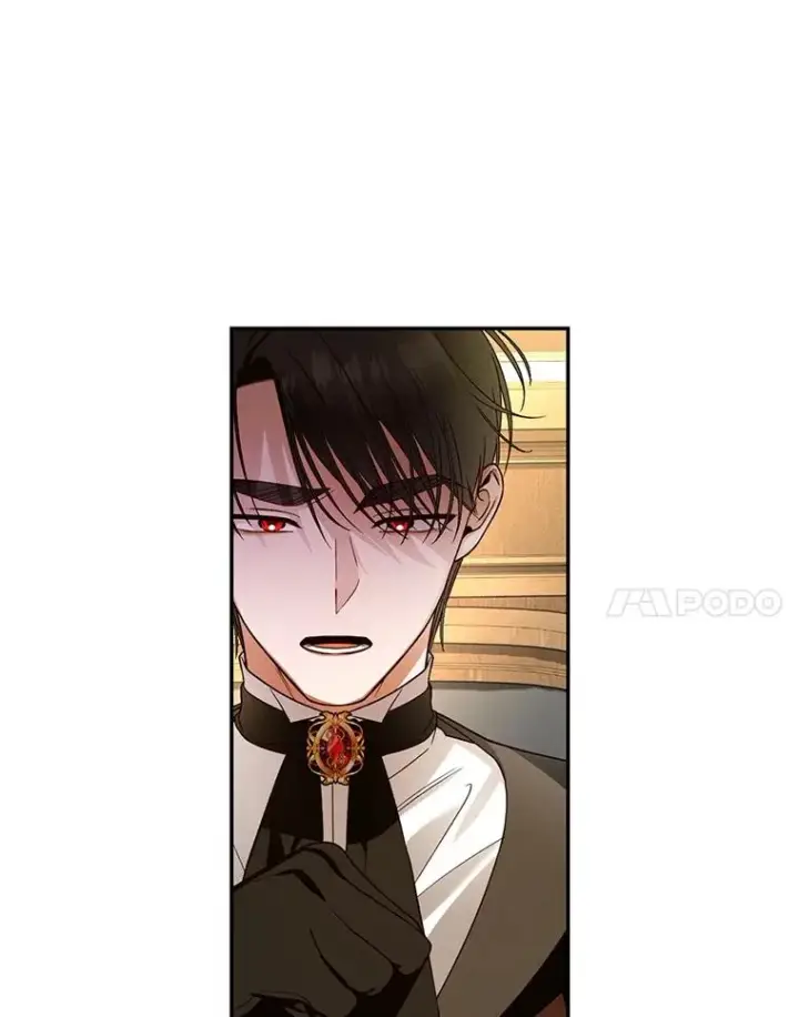 漫画《如何隐藏皇帝的孩子》25.神秘的弗洛琳第40张图