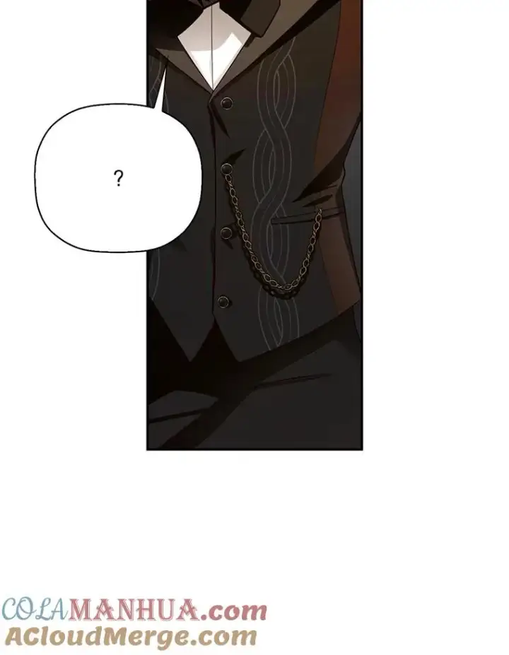 漫画《如何隐藏皇帝的孩子》25.神秘的弗洛琳第41张图