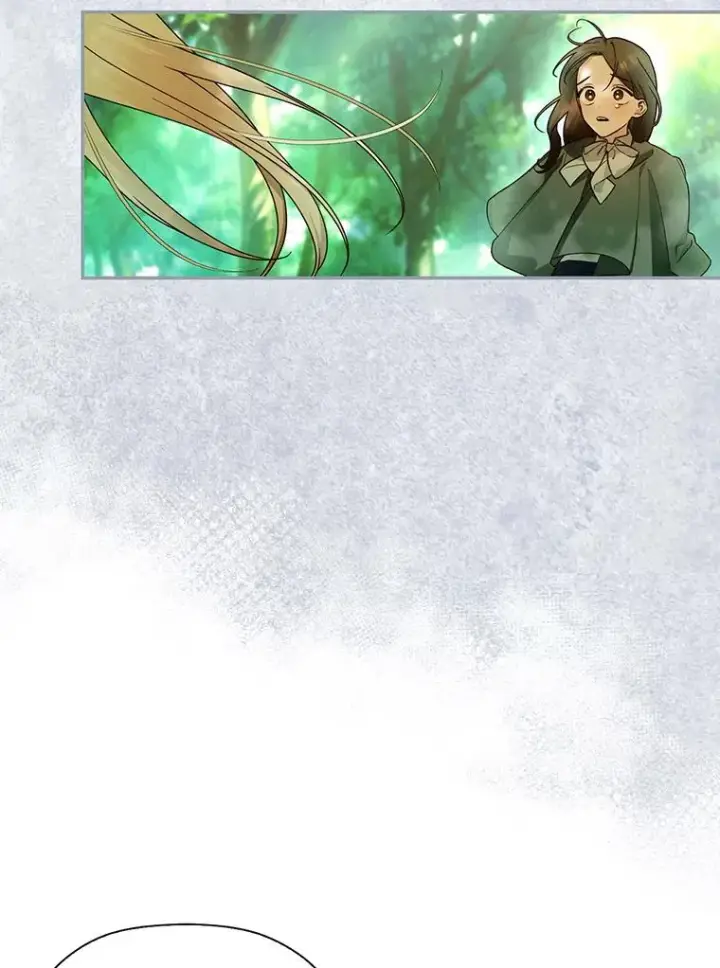 漫画《如何隐藏皇帝的孩子》25.神秘的弗洛琳第56张图
