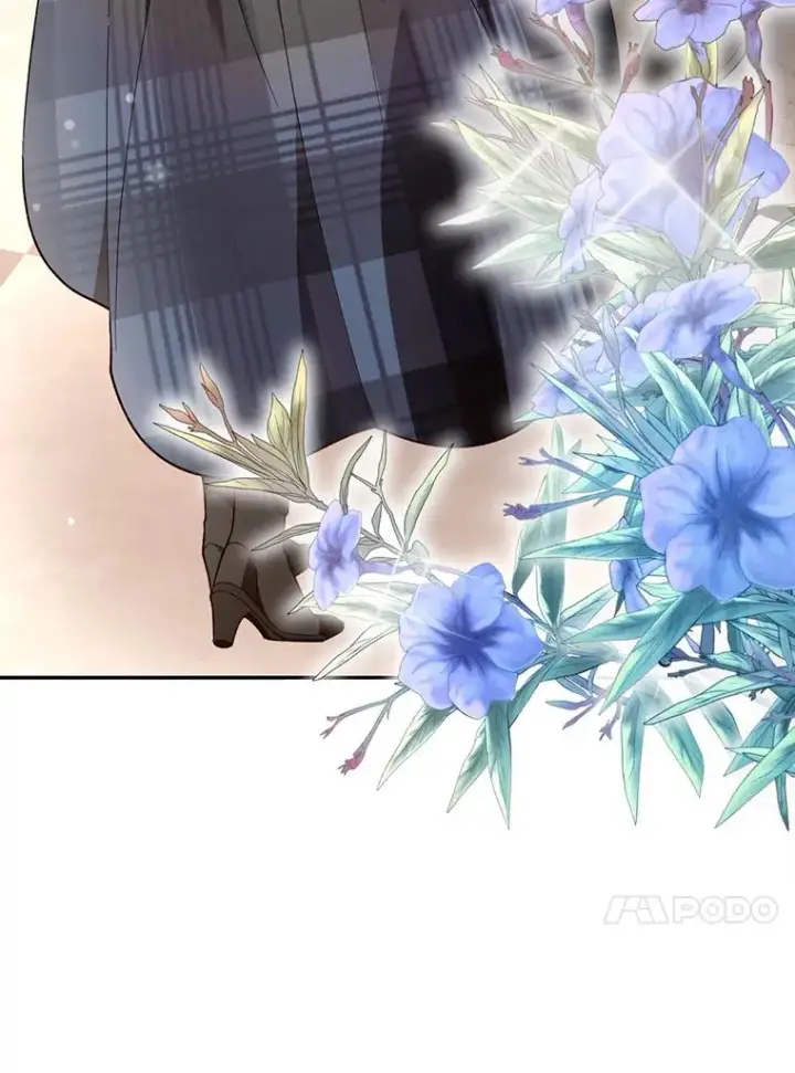 漫画《如何隐藏皇帝的孩子》27.一家三口第24张图