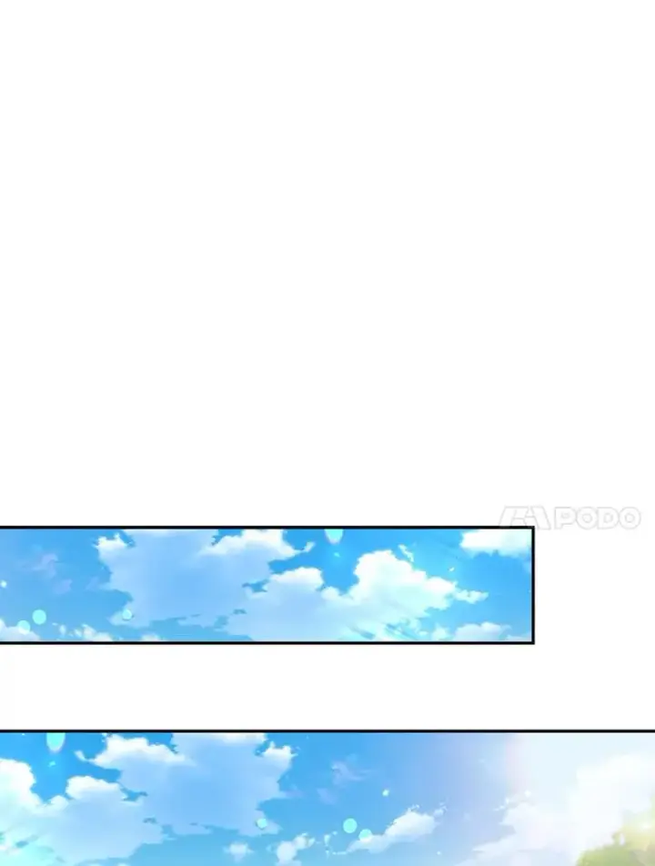 漫画《如何隐藏皇帝的孩子》27.一家三口第64张图