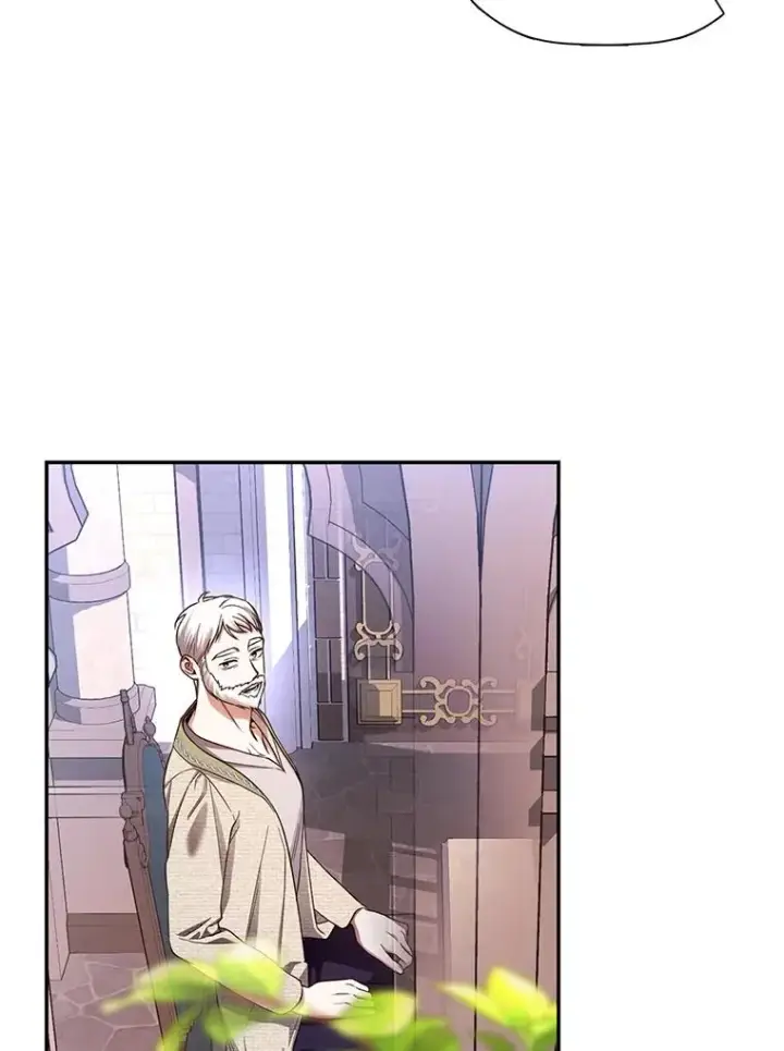 漫画《如何隐藏皇帝的孩子》28.陛下喜欢你吗？第26张图