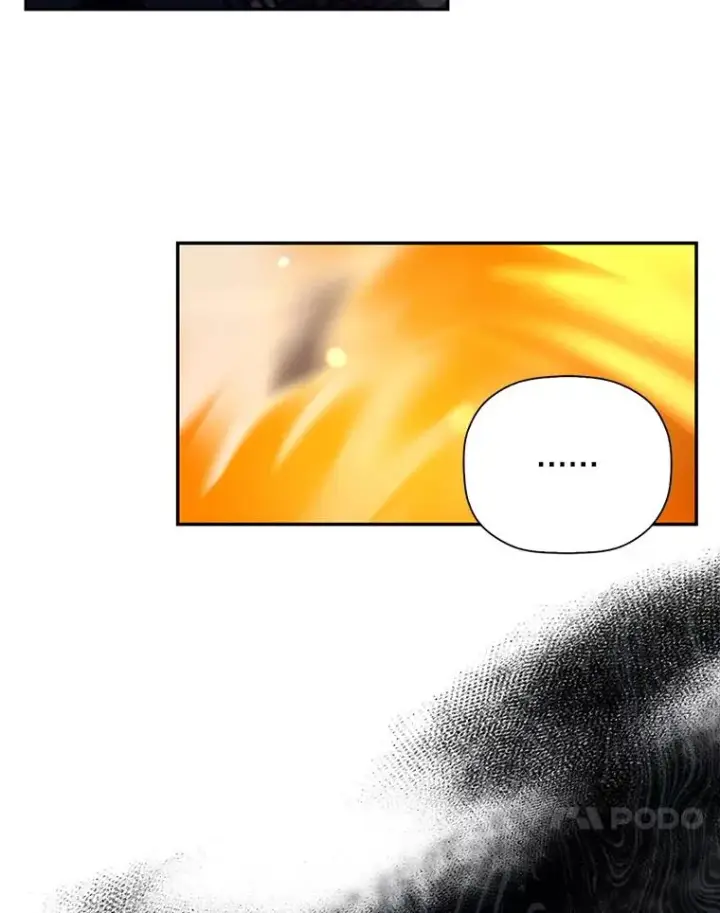 漫画《如何隐藏皇帝的孩子》28.陛下喜欢你吗？第43张图