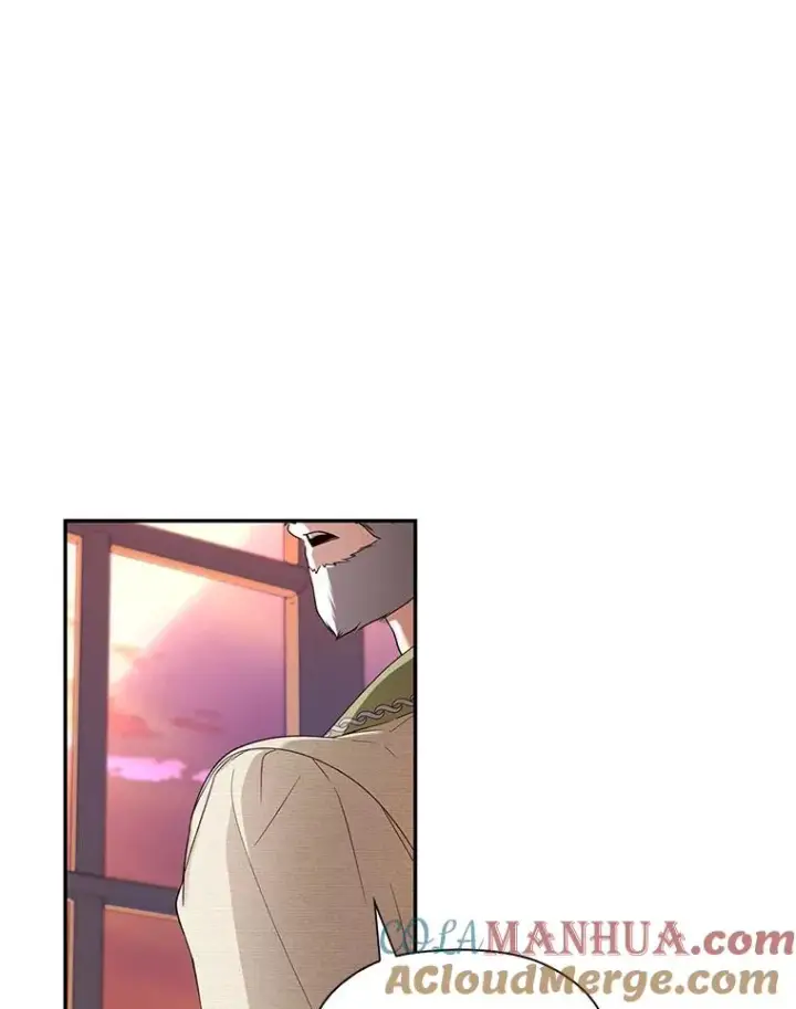 漫画《如何隐藏皇帝的孩子》28.陛下喜欢你吗？第49张图