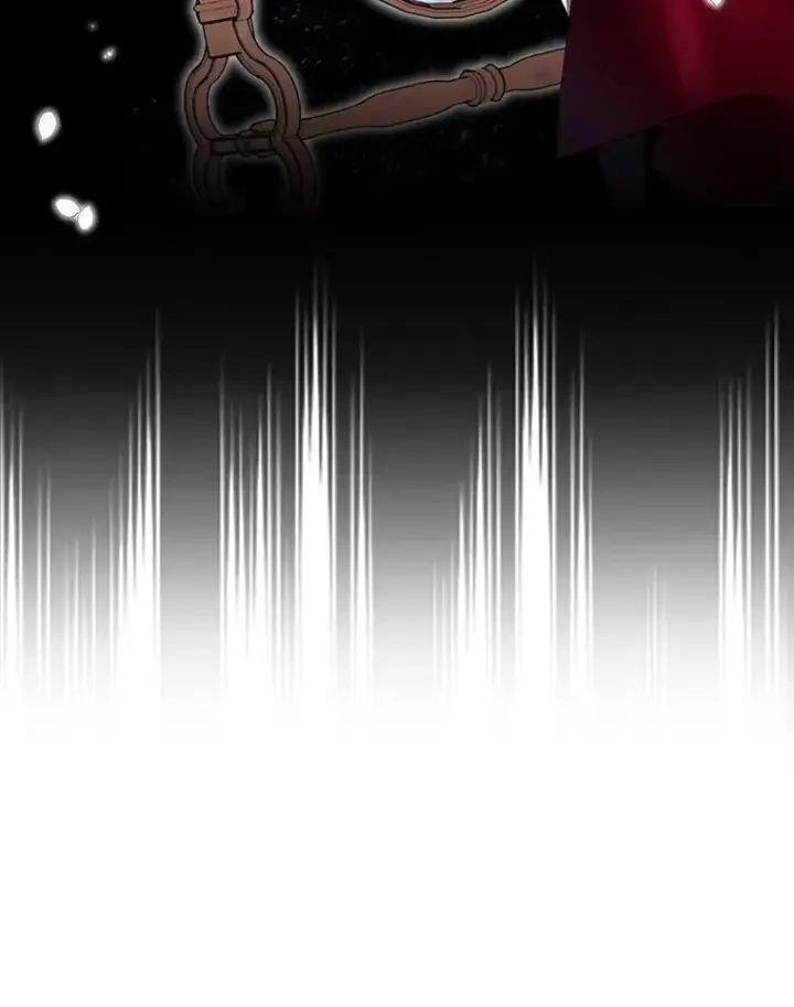 漫画《如何隐藏皇帝的孩子》28.陛下喜欢你吗？第56张图