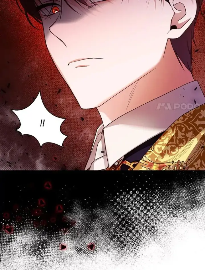 漫画《如何隐藏皇帝的孩子》30.九死一生第36张图