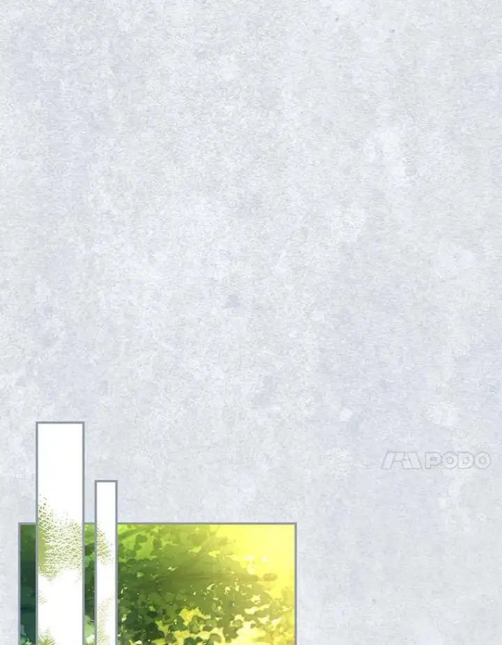漫画《如何隐藏皇帝的孩子》31.找出绑匪第14张图