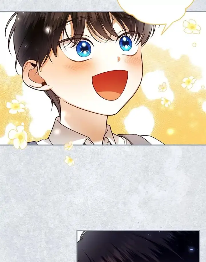 漫画《如何隐藏皇帝的孩子》31.找出绑匪第27张图