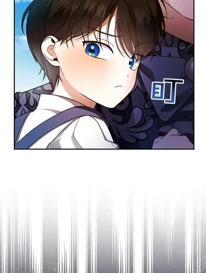 漫画《如何隐藏皇帝的孩子》31.找出绑匪第53张图