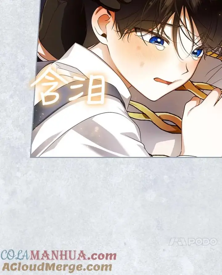 漫画《如何隐藏皇帝的孩子》31.找出绑匪第7张图