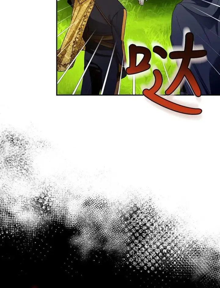 漫画《如何隐藏皇帝的孩子》31.找出绑匪第87张图