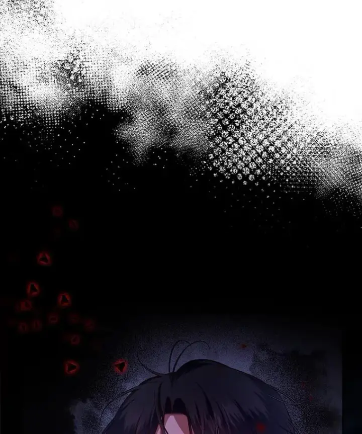漫画《如何隐藏皇帝的孩子》32.过招第3张图