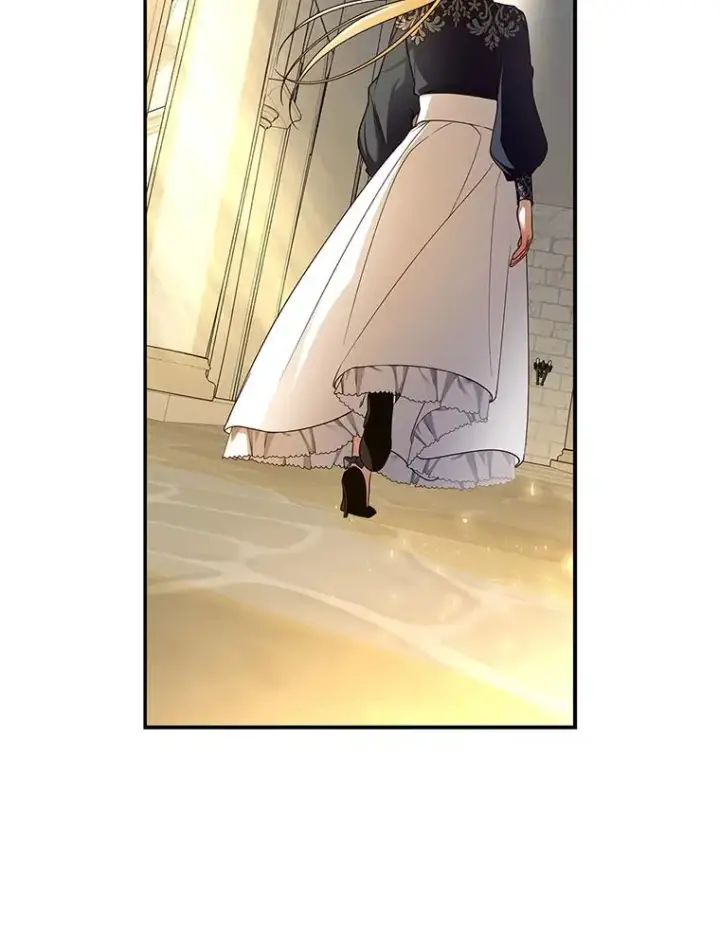漫画《如何隐藏皇帝的孩子》32.过招第30张图