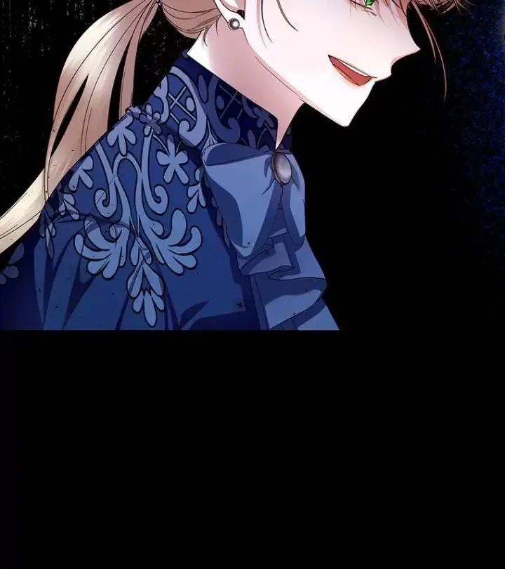 漫画《如何隐藏皇帝的孩子》32.过招第32张图