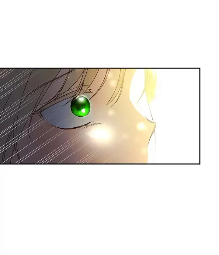 漫画《如何隐藏皇帝的孩子》32.过招第42张图