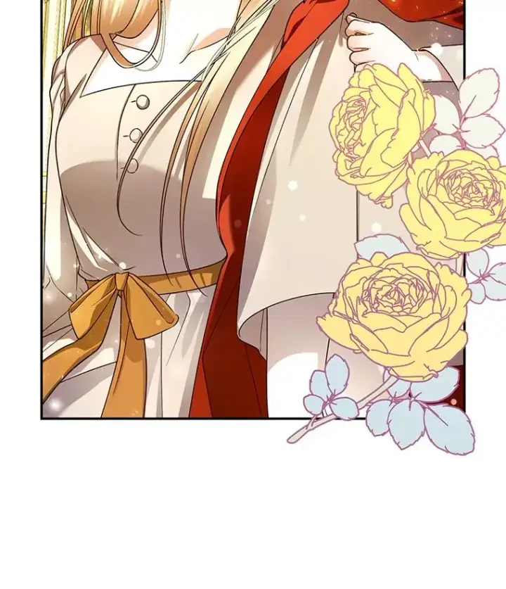 漫画《如何隐藏皇帝的孩子》32.过招第44张图