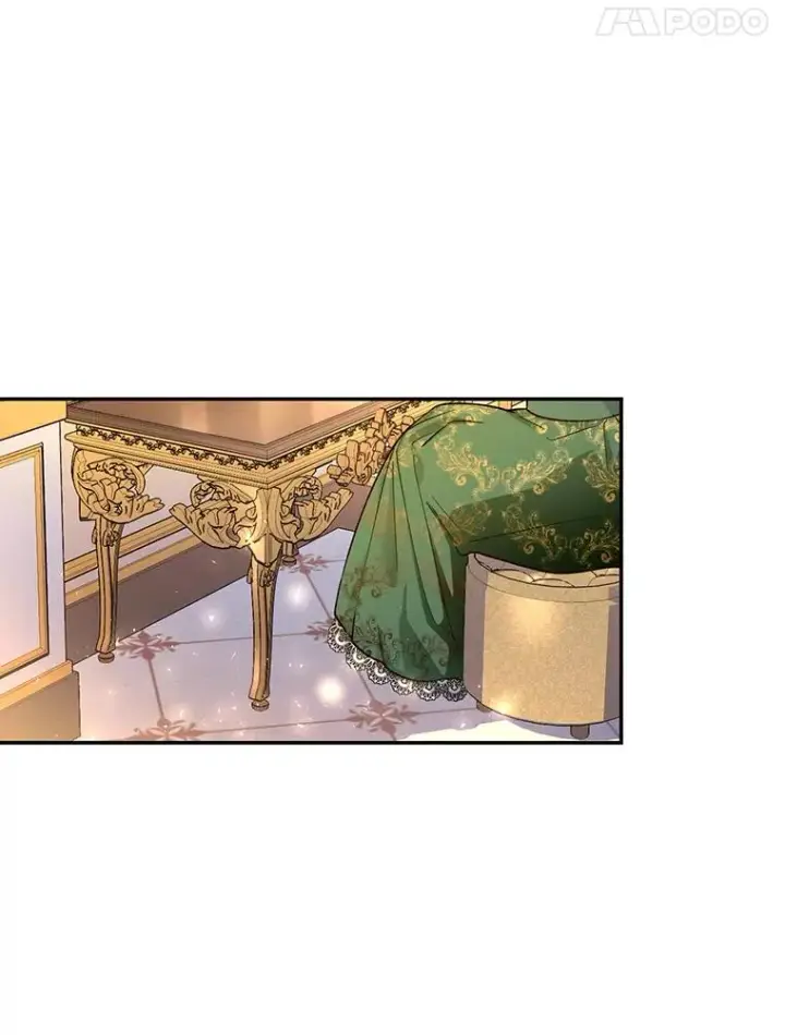 漫画《如何隐藏皇帝的孩子》32.过招第63张图