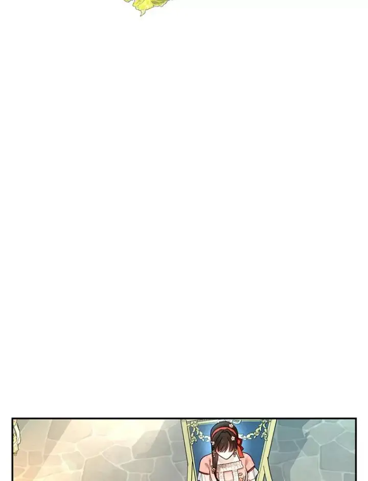 漫画《如何隐藏皇帝的孩子》32.过招第80张图