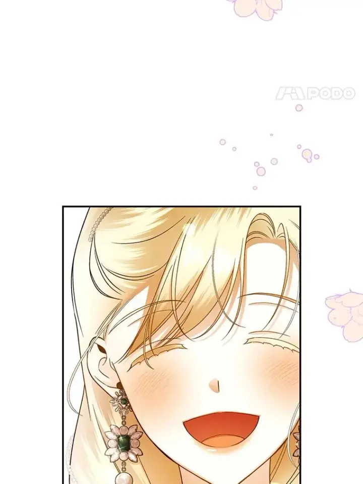 漫画《如何隐藏皇帝的孩子》32.过招第92张图