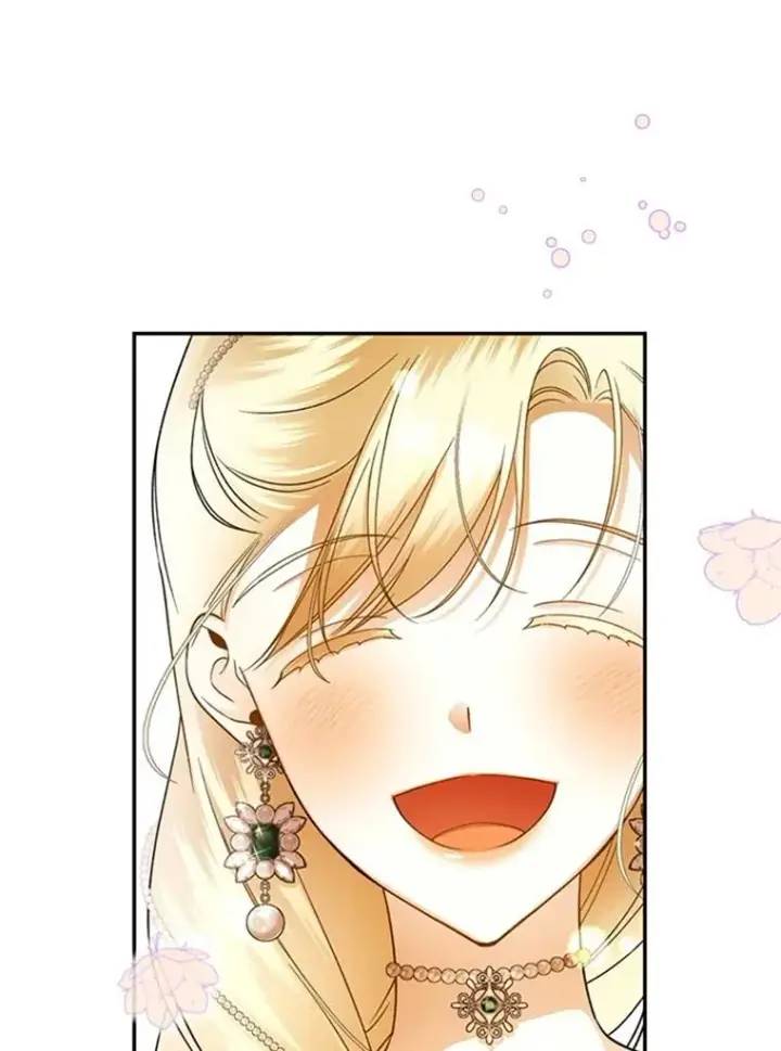 漫画《如何隐藏皇帝的孩子》33.鸿门宴第3张图