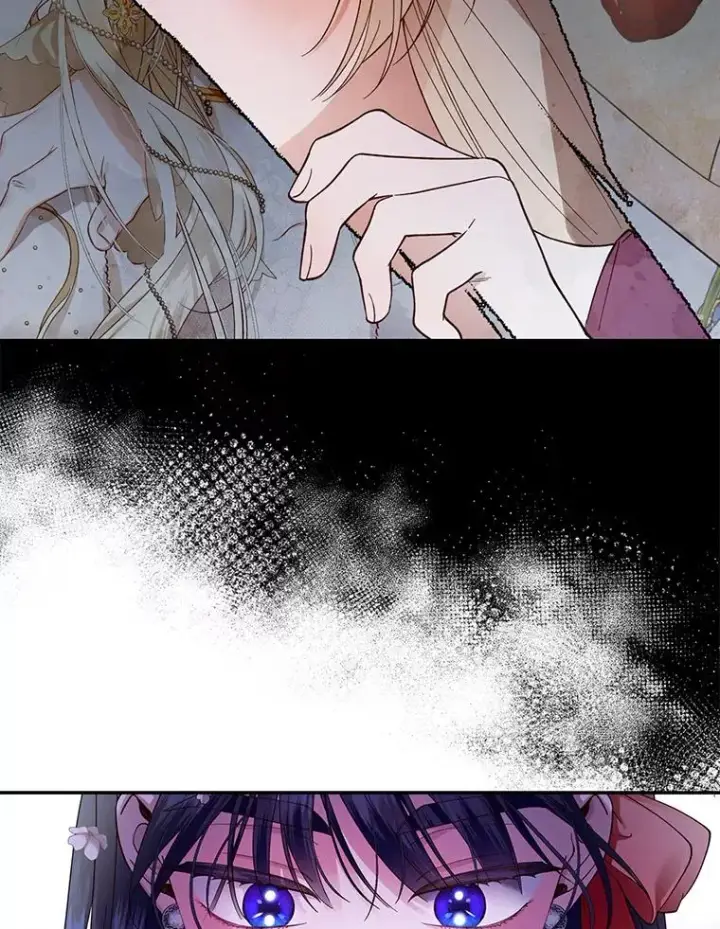 漫画《如何隐藏皇帝的孩子》33.鸿门宴第46张图
