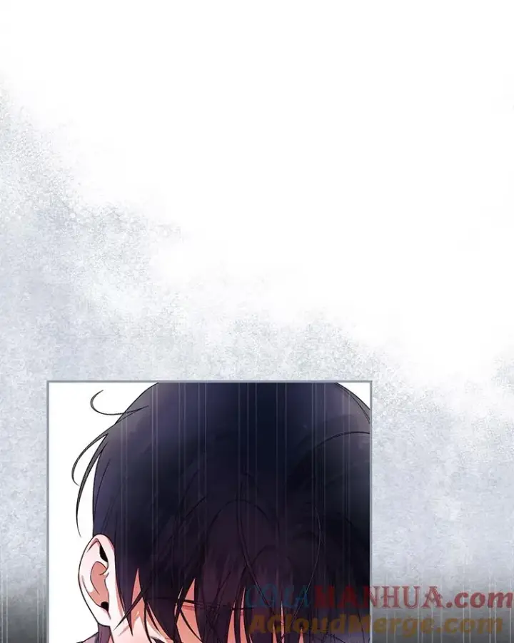 漫画《如何隐藏皇帝的孩子》33.鸿门宴第85张图
