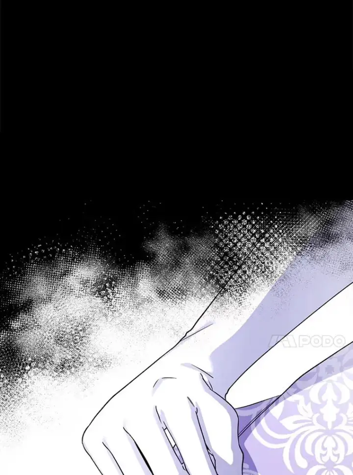 漫画《如何隐藏皇帝的孩子》34.舞会第31张图