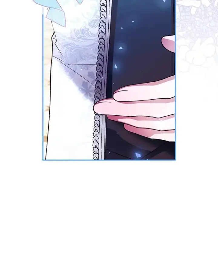 漫画《如何隐藏皇帝的孩子》34.舞会第50张图