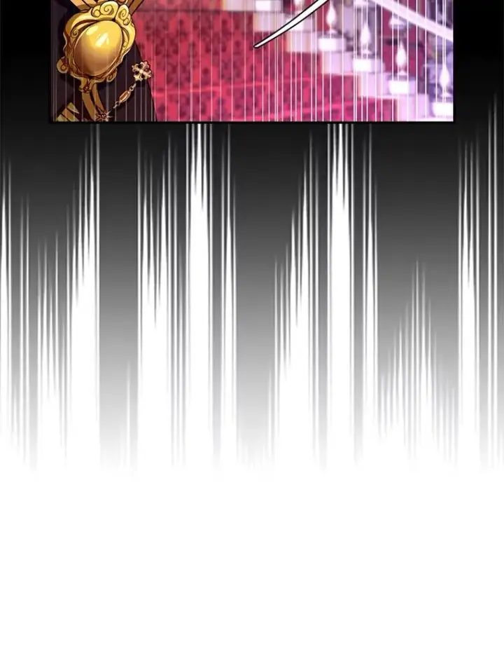 漫画《如何隐藏皇帝的孩子》35.舞会上的要求第27张图