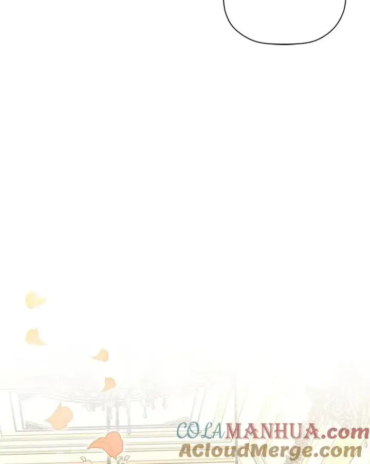 漫画《如何隐藏皇帝的孩子》35.舞会上的要求第40张图