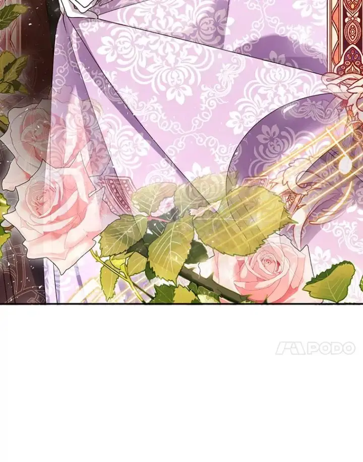 漫画《如何隐藏皇帝的孩子》35.舞会上的要求第51张图