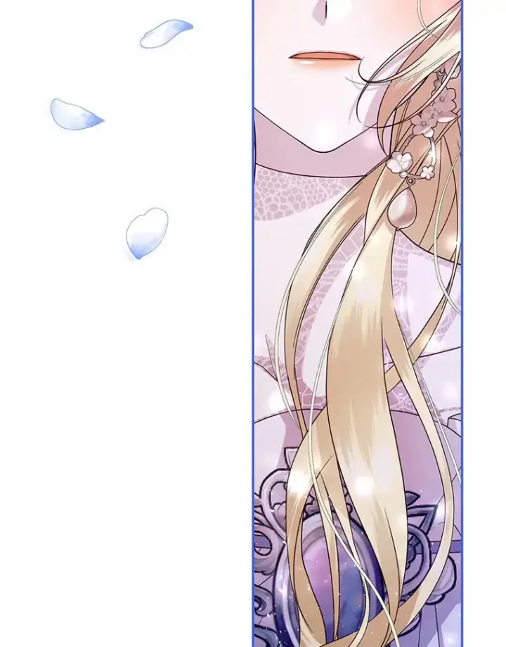 漫画《如何隐藏皇帝的孩子》36.不欢而散第78张图